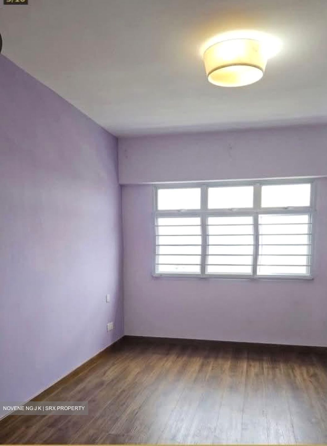 Blk 511B Oleander Breeze @ Yishun (Yishun), HDB 4 Rooms #558271081